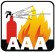 AAA Fire Equipment Co.
